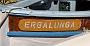 0103 Erbalunga